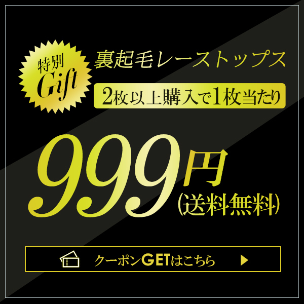 超特価SALE開催！】 1枚当たり2,500円！ スポーツに最適！ オーダー速乾ポロシャツ5枚セット - ファッション小物 -  www.thjodfelagid.is