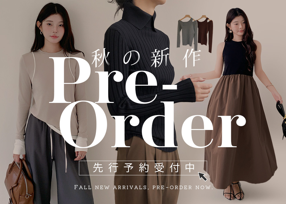 ☆早い者勝ち‼️新品未使用品✨LAUTREAMONT BLACKツイードスカート☆ KRYclothing on X: 