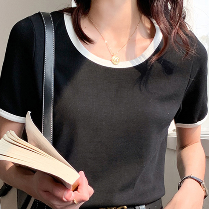 MEDM 25SS エンジェル 半袖Tシャツ ルーズ トップス 男女兼用 楽天市場】【30％OFF】天竺袖アーム穴あきTシャツ レディース