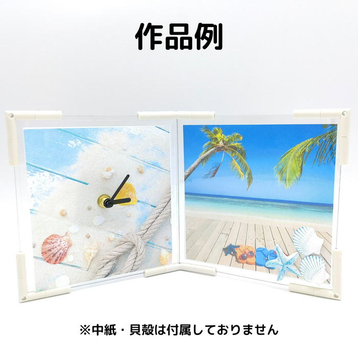 阪神タイガース承認 色紙ディスプレイフレーム タイガースファン 阪神