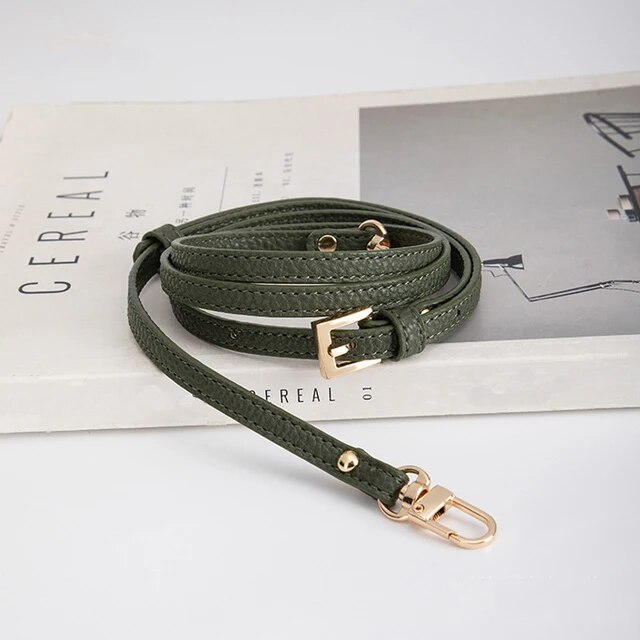 LONGCHAMP ロゴ入りショルダーストラップ Amazon.co.jp: Longchampバッグ用バッグストラップアクセサリー