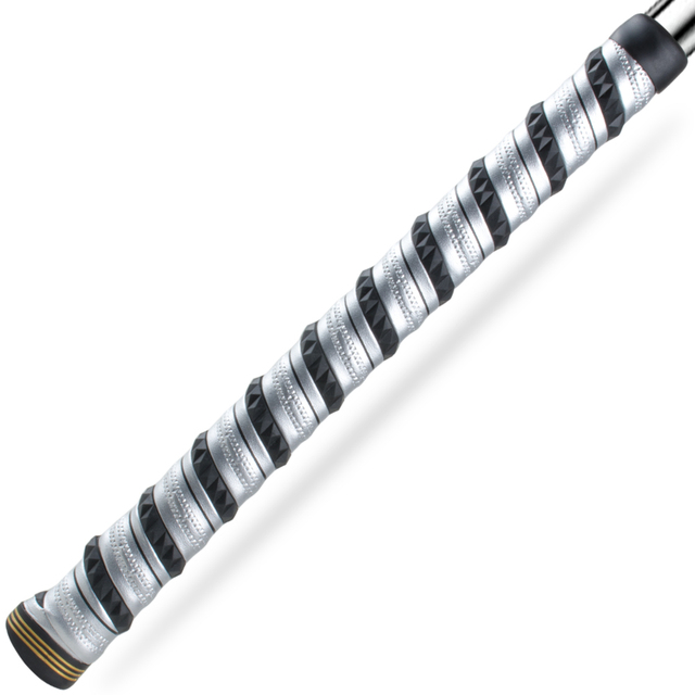 ★31.5インチ★COPONE★CNC200★新品グリップ★パター★ ☆31.5インチ☆COPONE☆CNC200☆新品グリップ☆パター☆ - メルカリ