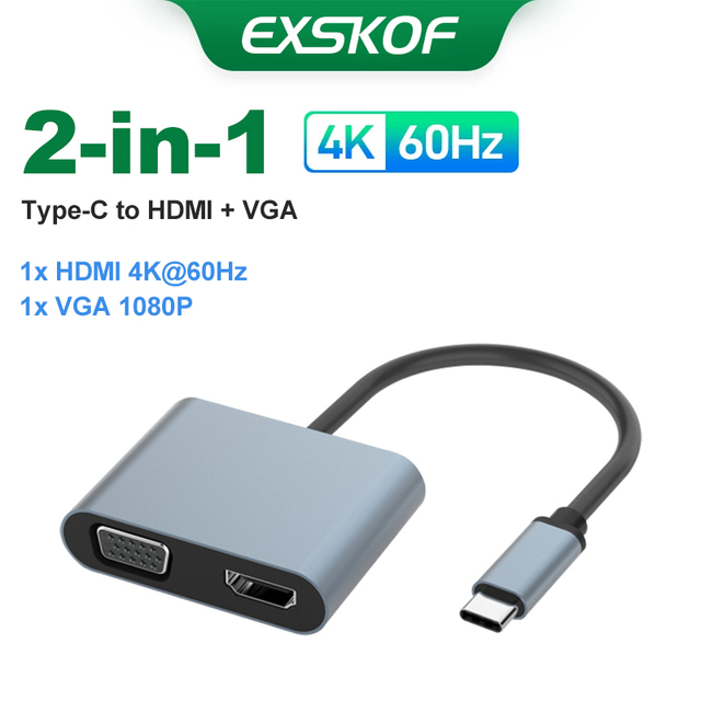 USBハブ,4k,dmiアダプター,usb c to rj45,3.0 usb,pd,100w,ドック,macbook pro air m2 m1,t｜newold-goods｜03