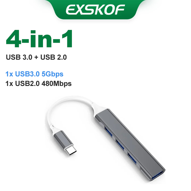 USBハブ,4k,dmiアダプター,usb c to rj45,3.0 usb,pd,100w,ドック,macbook pro air m2 m1,t｜newold-goods｜05