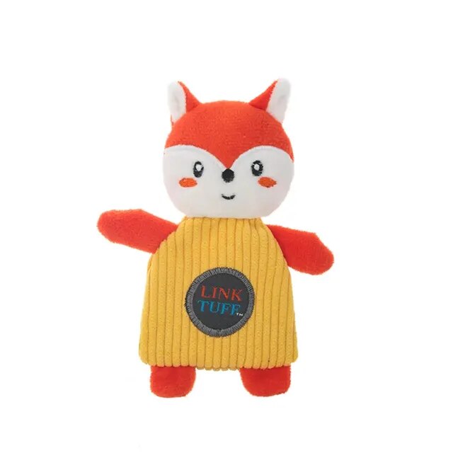 猫用の詰め替え可能な段ボールのおもちゃ｜newold-goods｜06