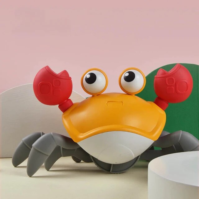 ラジコンミニチュニックドッグおもちゃ,光音,赤ちゃん学習玩具｜newold-goods｜02