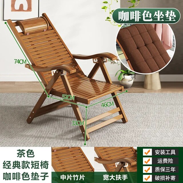 あの　未使用品　SOLID チェア　⭐︎送料込みで新品の半額価格！ Amazon.co.jp: Takumi Detail オフィスチェア デスクチェア