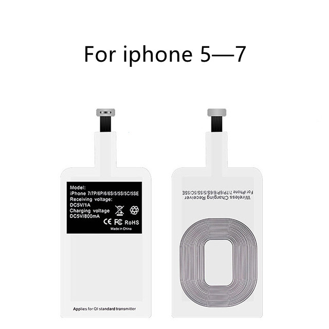 急速充電アダプター,マイクロUSB Cタイプ充電器,iPhone 5, Android用｜newold-goods｜02
