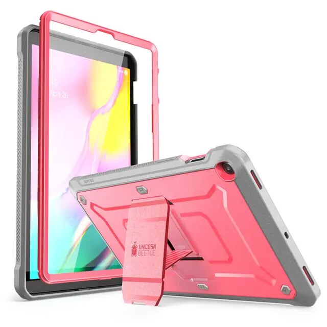 SUPCASE For Galaxy Tab S5e Case 10.5 inch 2019 Release SM-T720/T725 UB Pro｜newold-goods｜05