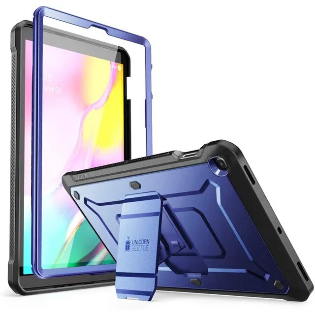SUPCASE For Galaxy Tab S5e Case 10.5 inch 2019 Release SM-T720/T725 UB Pro｜newold-goods｜04