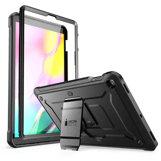 SUPCASE For Galaxy Tab S5e Case 10.5 inch 2019 Release SM-T720/T725 UB Pro｜newold-goods｜03