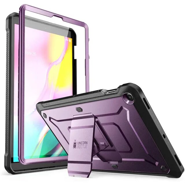 SUPCASE For Galaxy Tab S5e Case 10.5 inch 2019 Release SM-T720/T725 UB Pro｜newold-goods｜02