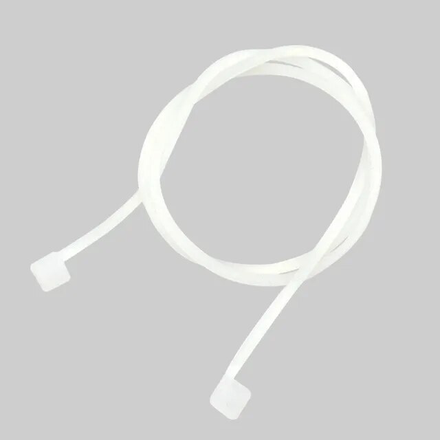 Apple airpods用シリコンネックストラップ,2ywワイヤレスヘッドホン用アクセサリー｜newold-goods｜03