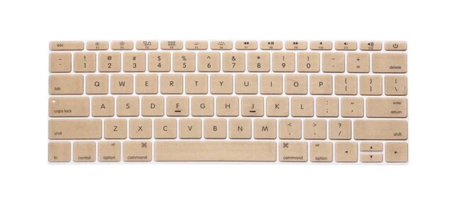 MacBook Air 11インチ Early 2014 USキーボード 51kVd+tB-UL._UF350,350_QL80_.jpg