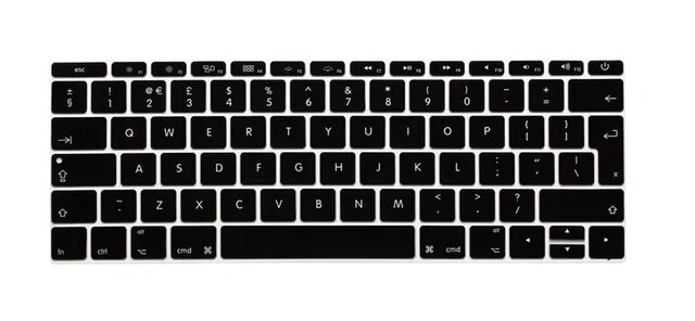 Apple MacBook Air 日本語キーボード A1465 Amazon.co.jp: 中古品 Apple MacBook Air 11.6インチ A1465