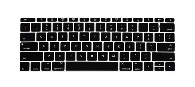 Apple MacBook Air 日本語キーボード A1465 M4 MacBook Air、日本語キーボード（JIS）に変化。「かな」が