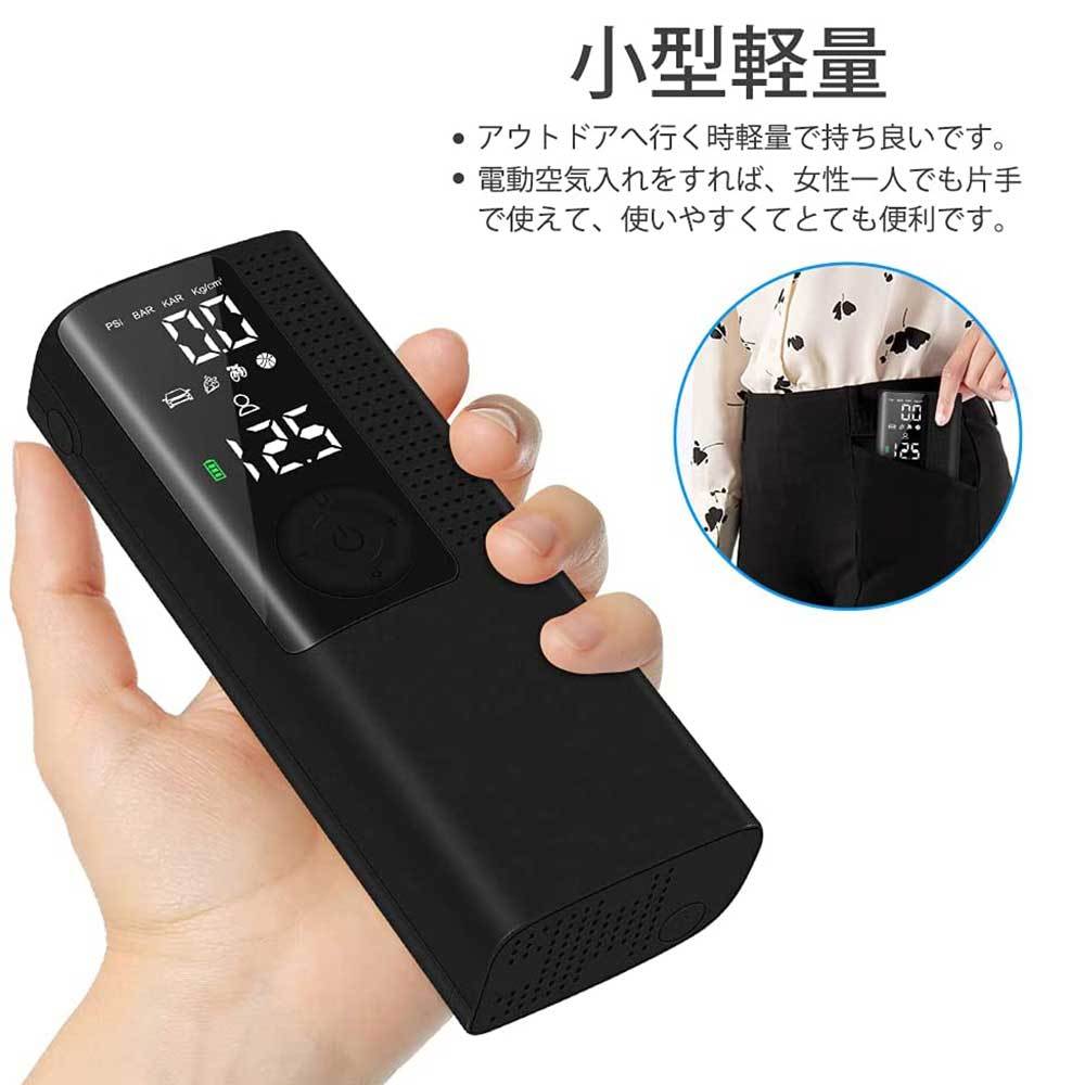 Amazon | ケーシーエヌシー(KCNC) ポンプパーツ フレンチ