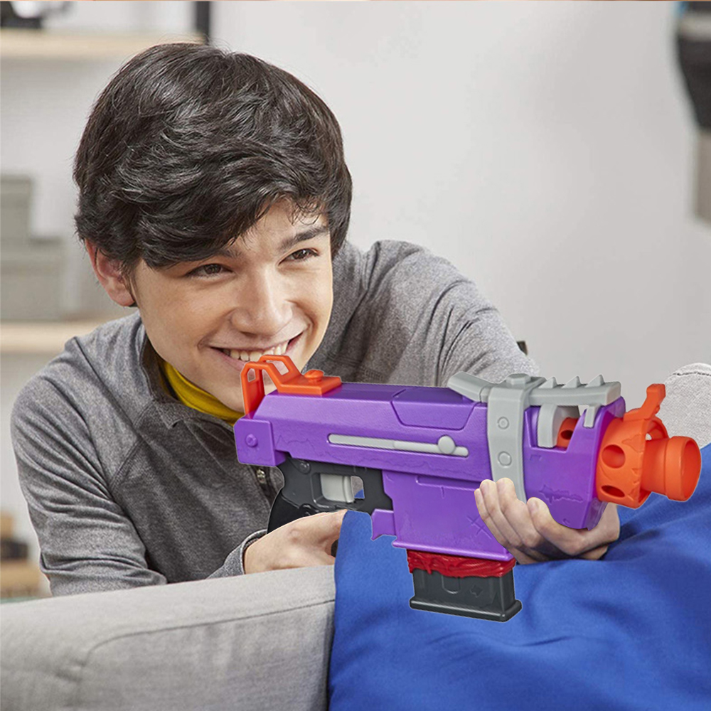 a-toy1121_3.jpg