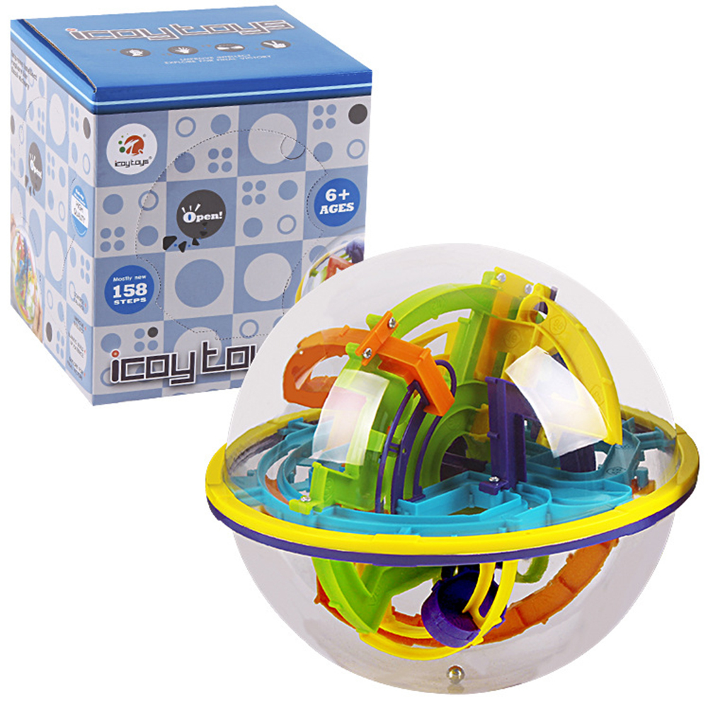 RE ARRIVAL/再入荷 a-toy1239.jpg すべり台