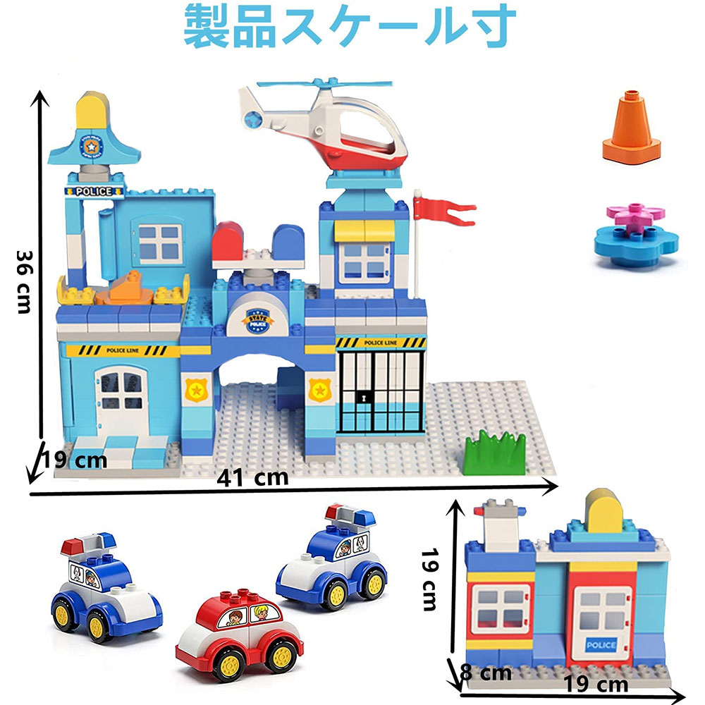a-toy1409_6.jpg