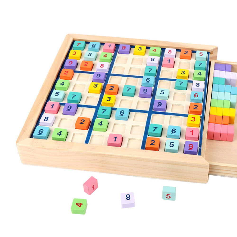 中古】 カラフルナンプレpuzzle/ミリオン出版