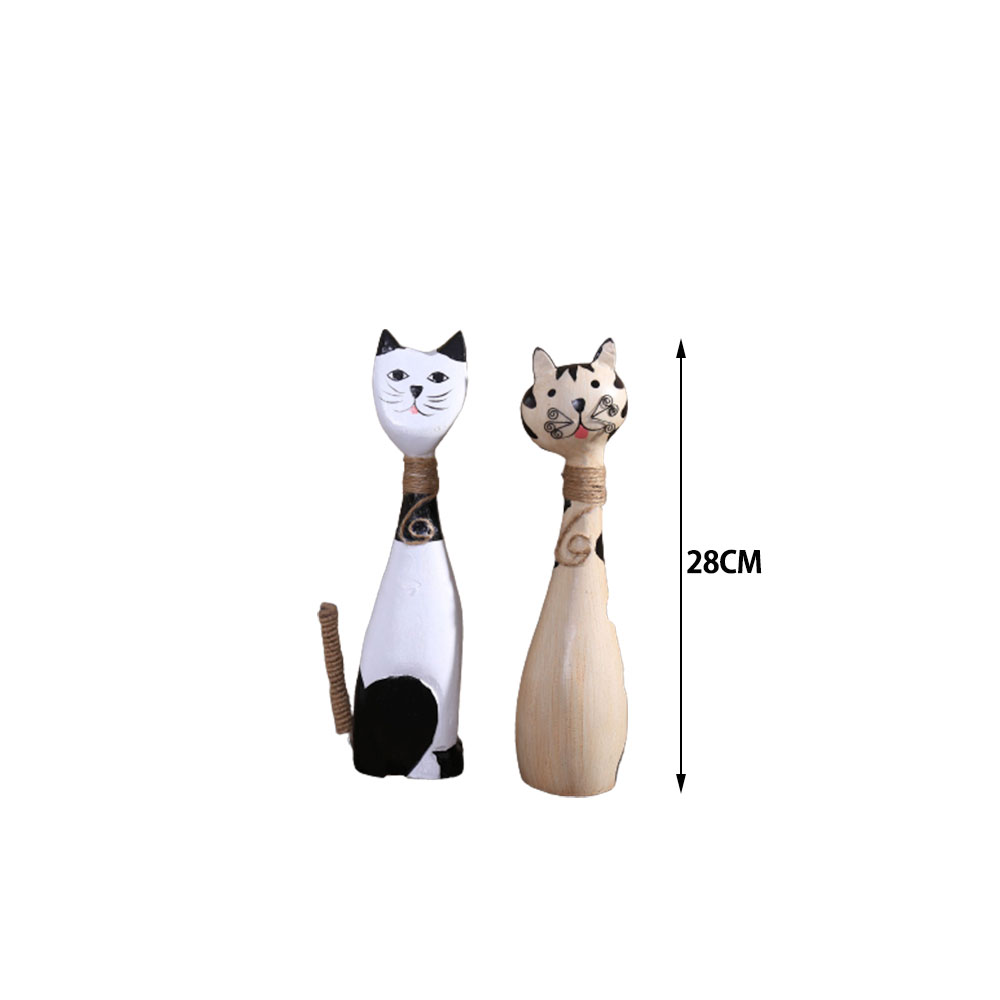太田祐輔 まんまるねこ 錫製箸置き アトリエy : MA by So Shi Te
