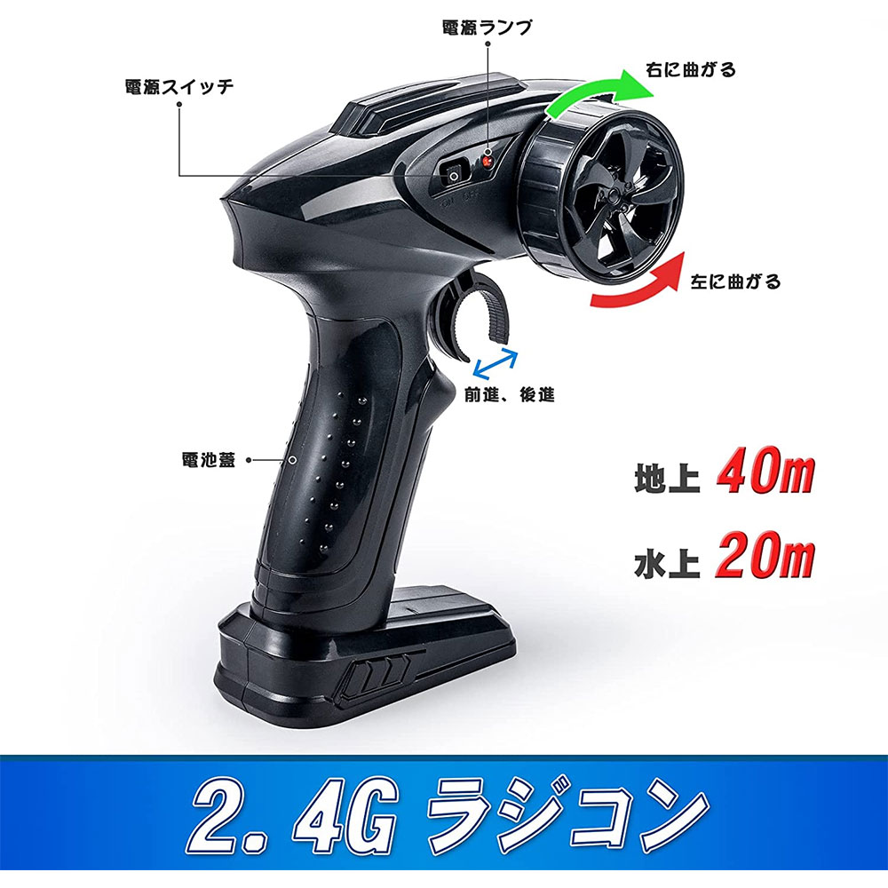 61hdQ6+3qtL._AC_UF350,