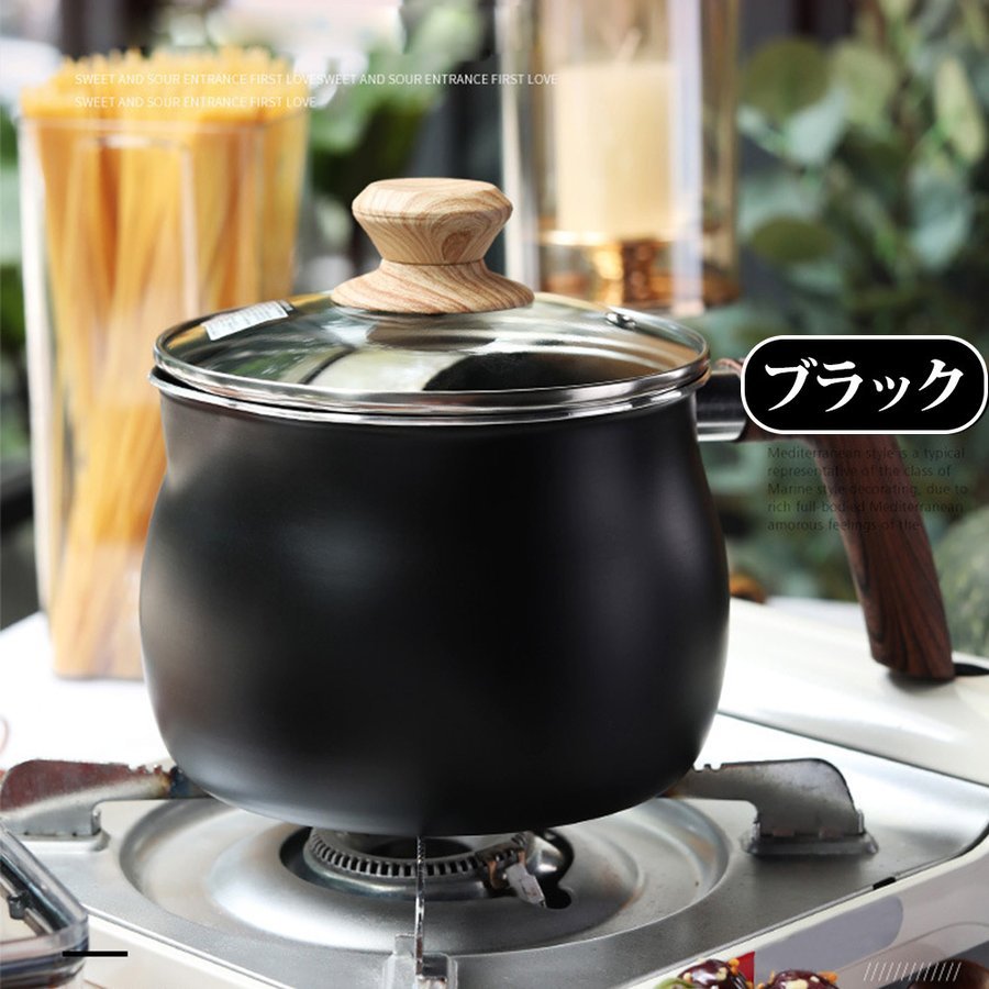 楽天市場】マルチポット（鍋・フライパン｜キッチン用品・食器