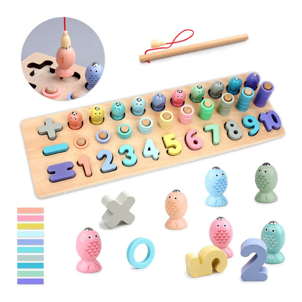 toy0029ml0.jpg