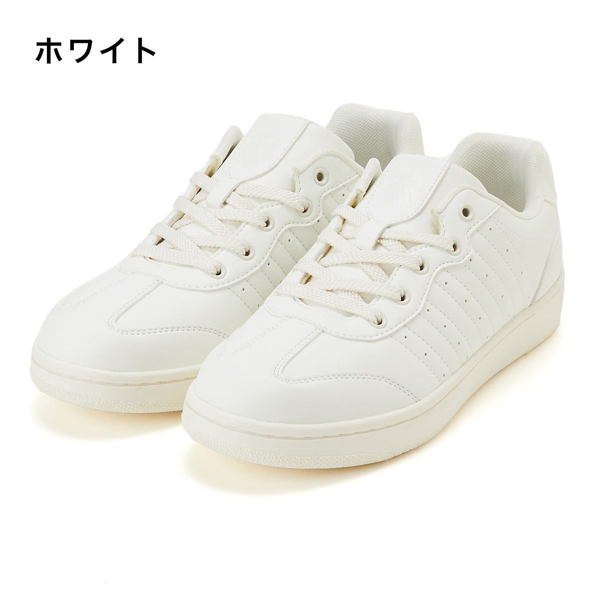 K・SWISS ケースイス スニーカー メンズ ローカット 2色展開 通勤 通学 カジュアル 2KS...