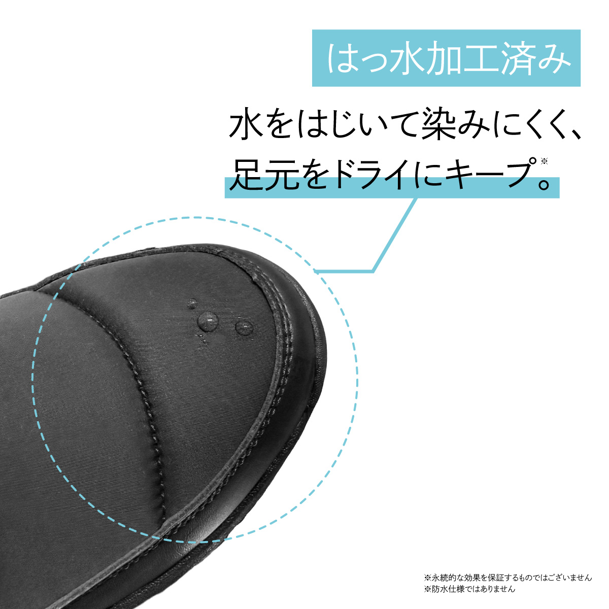 AIRWALK（エアウォーク） 高機能 スノーブーツ ウインターブーツ