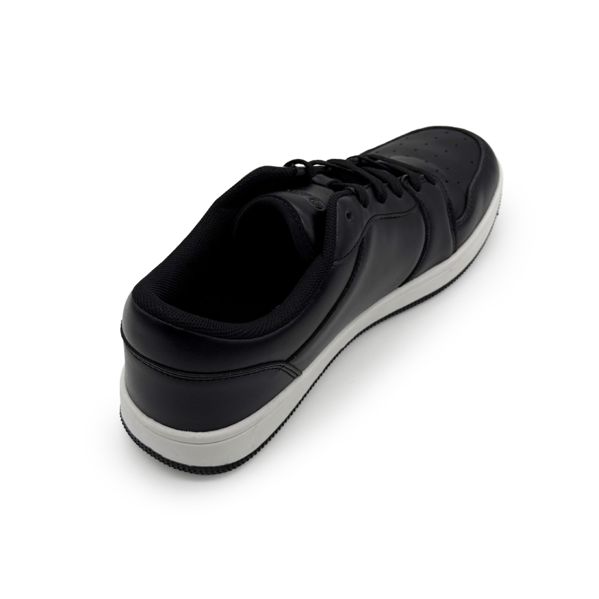 AIRWALK（エアウォーク） スニーカー 靴 メンズ ローカット AWM0378