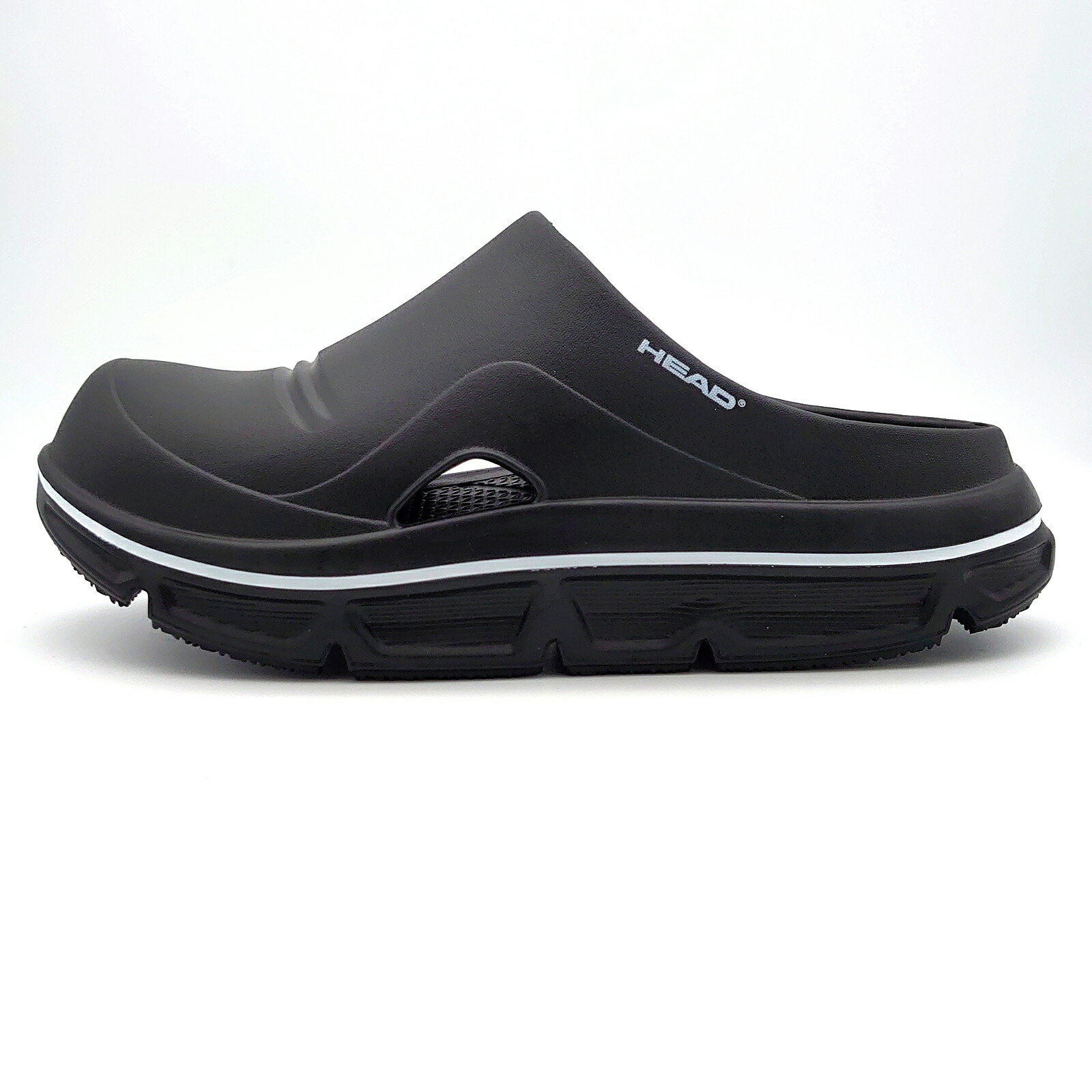 HEADレディースサンダル