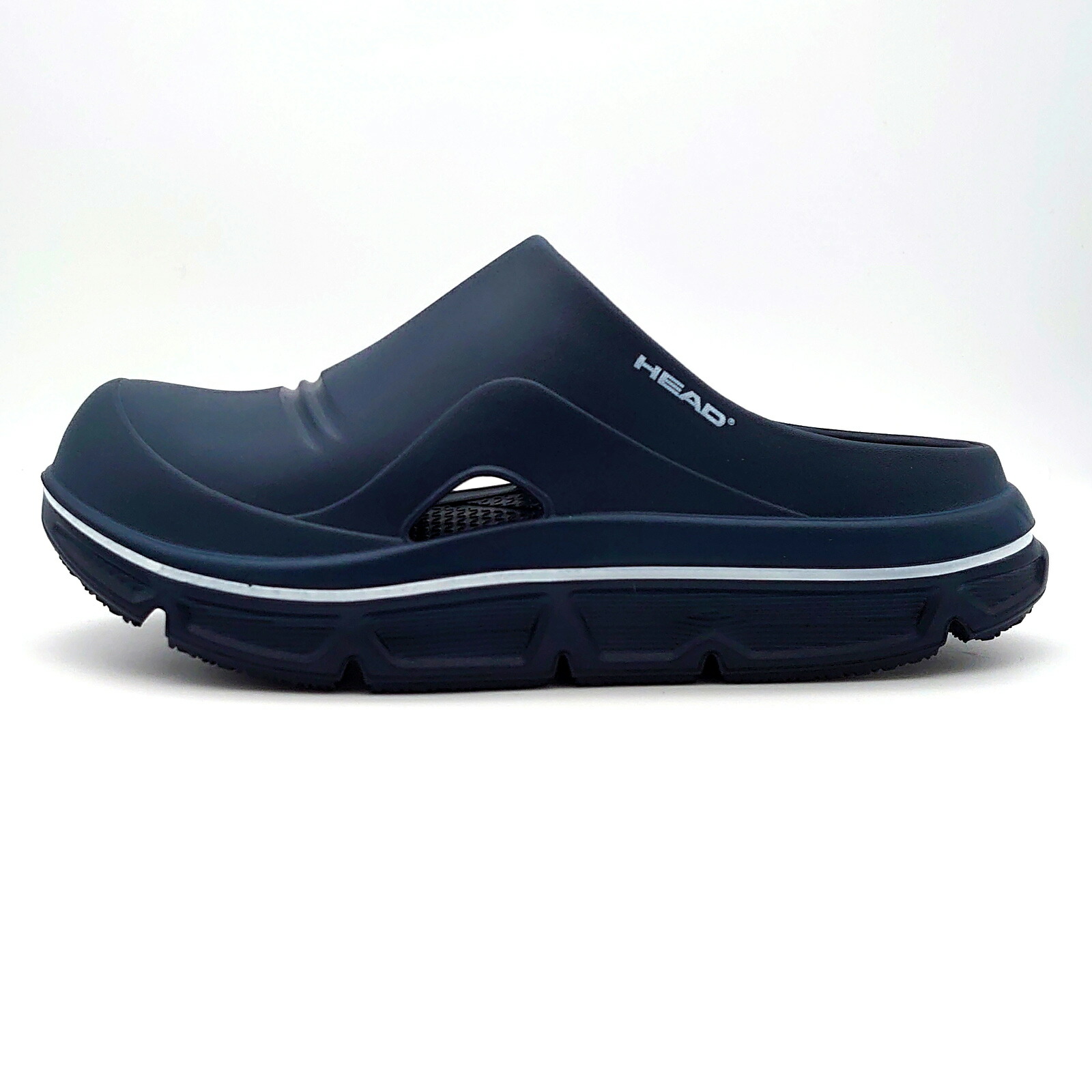 HEADレディースサンダル