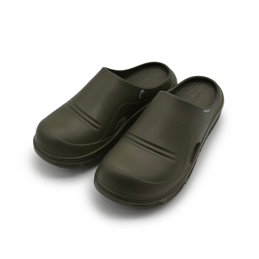 【極美品】ROA HIKING FEDAIA クロッグサンダル 極美品】ROA HIKING 24SS FEDAIA クロッグサンダル