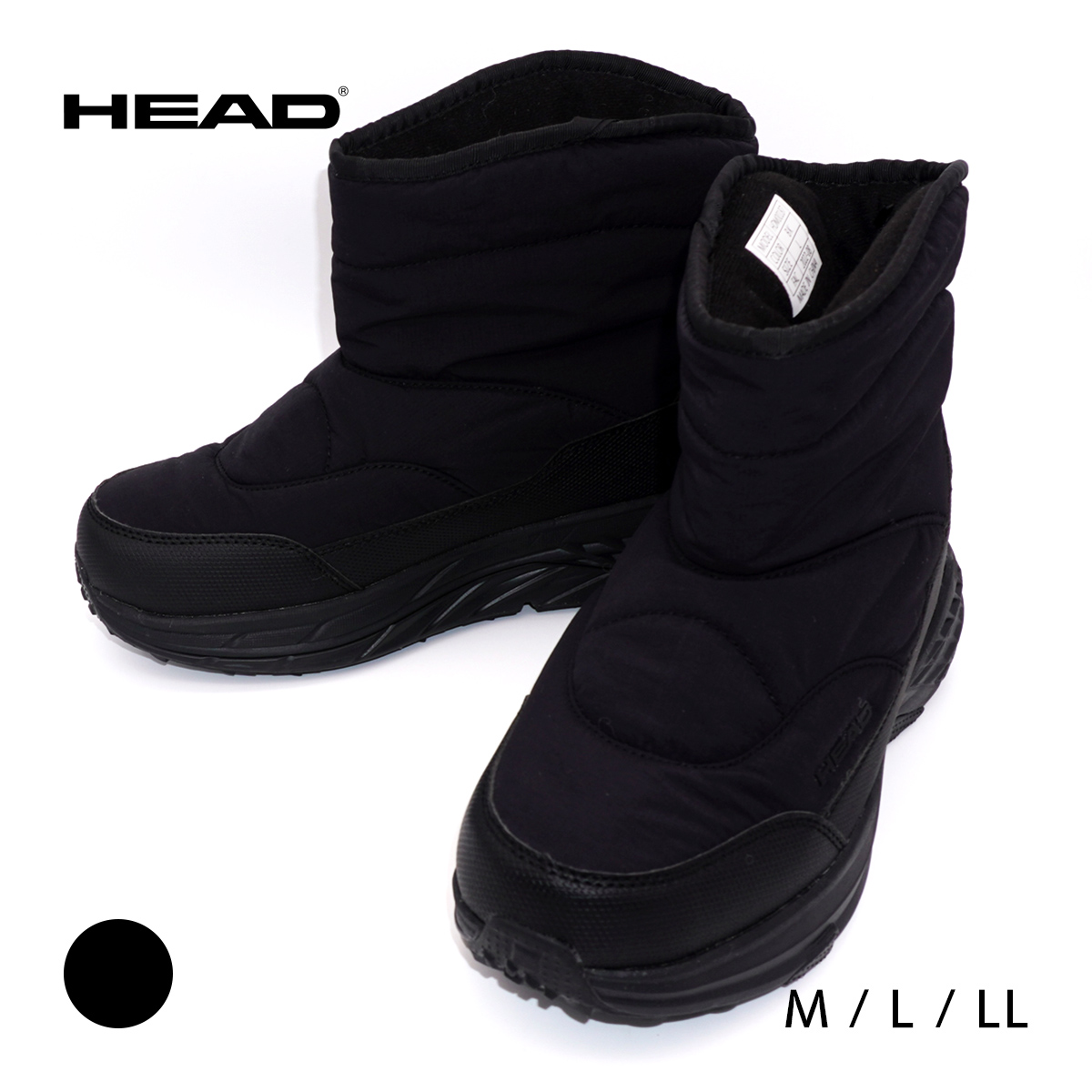 Head メンズシューズ 紳士靴の商品一覧 ファッション 通販 Yahoo ショッピング