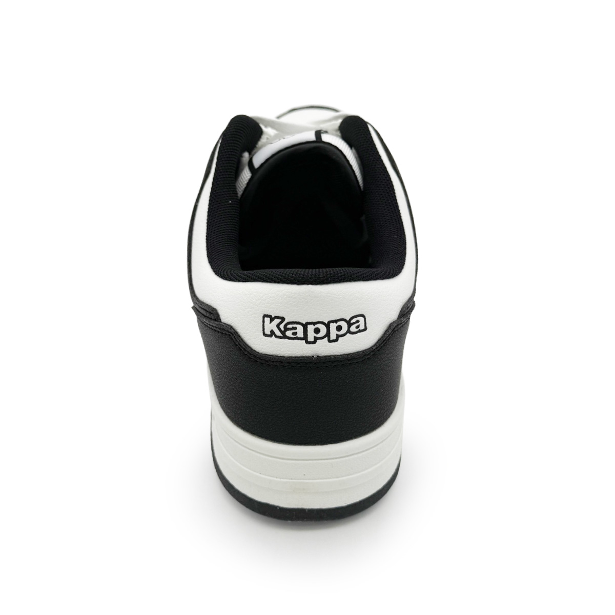 Kappa カッパ メンズ スニーカー スポーツシューズ ブランド KAM0062