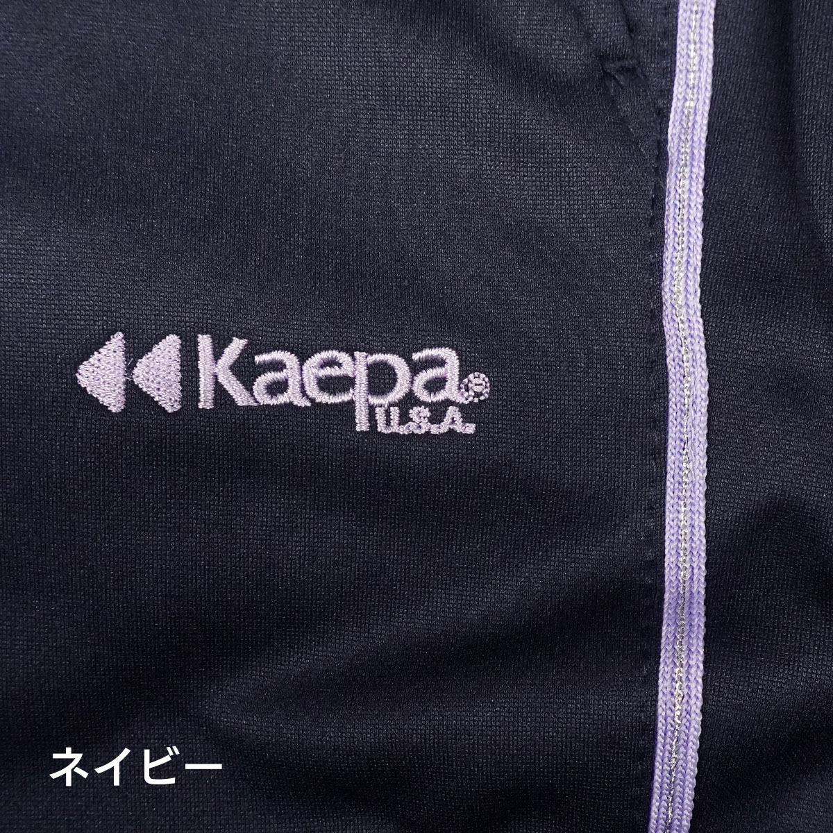 ジャージ レディース パンツ Kaepa ケイパ トレーニングウエア スポーツ 婦人 ロングパンツ 下 シンプル スポーツ ウォーキング ランニング Kl Ap Kl New Route 55 通販 Yahoo ショッピング
