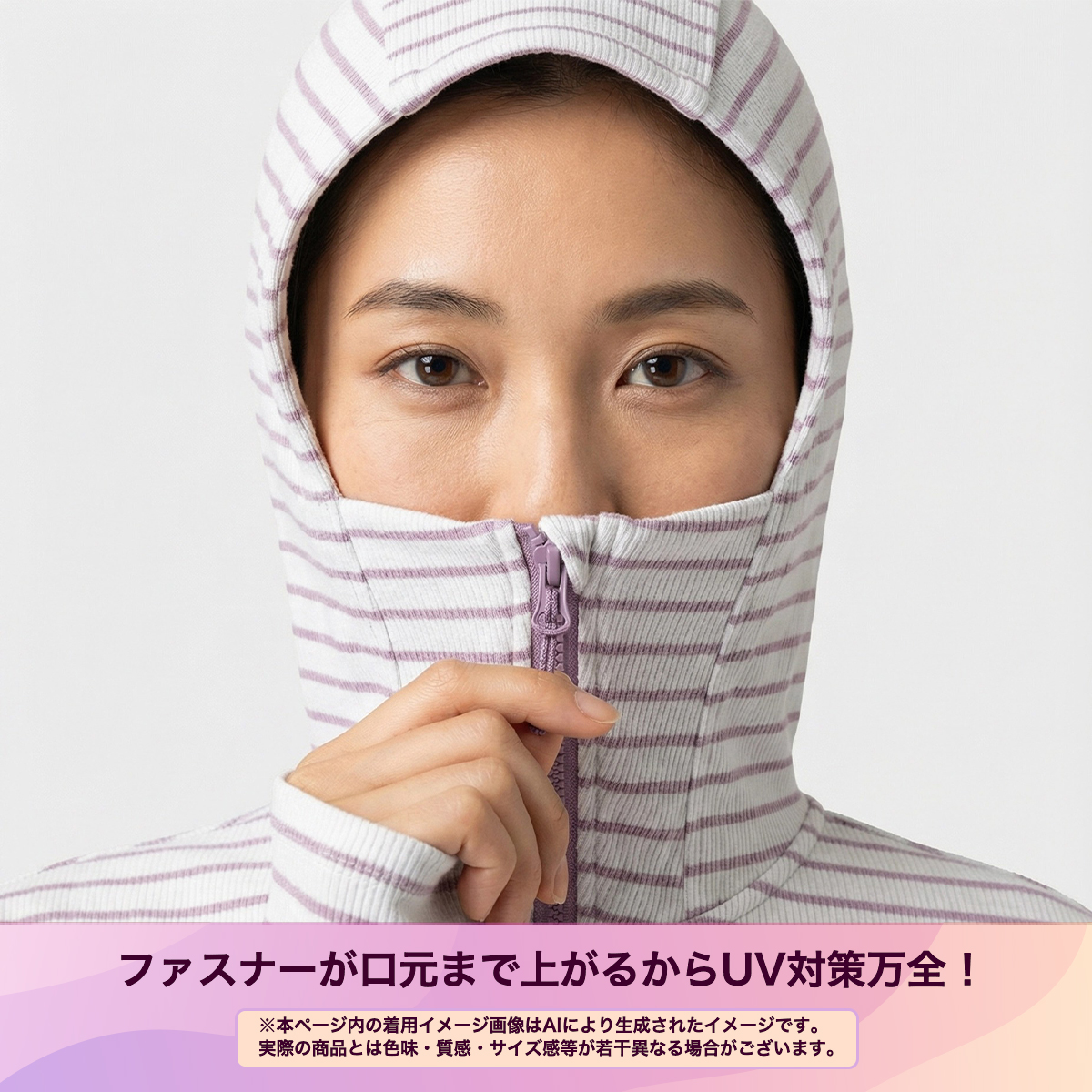 Kaepa（ケイパ） ジャージ 上 トップス レディース 長袖 ロング
