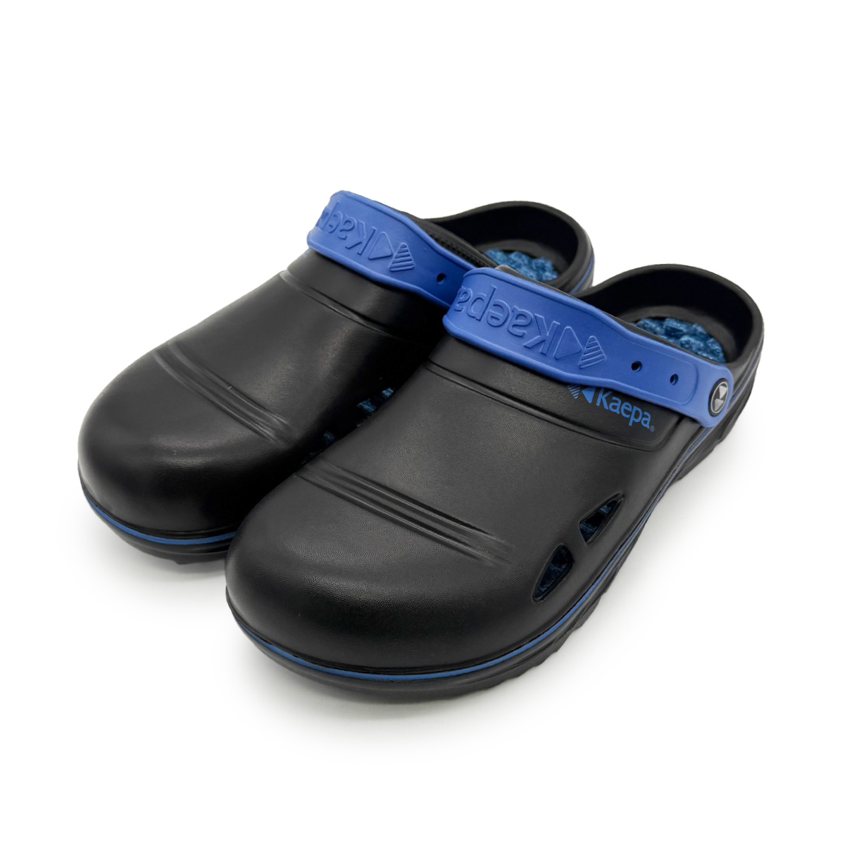 Kaepaタウンサンダル