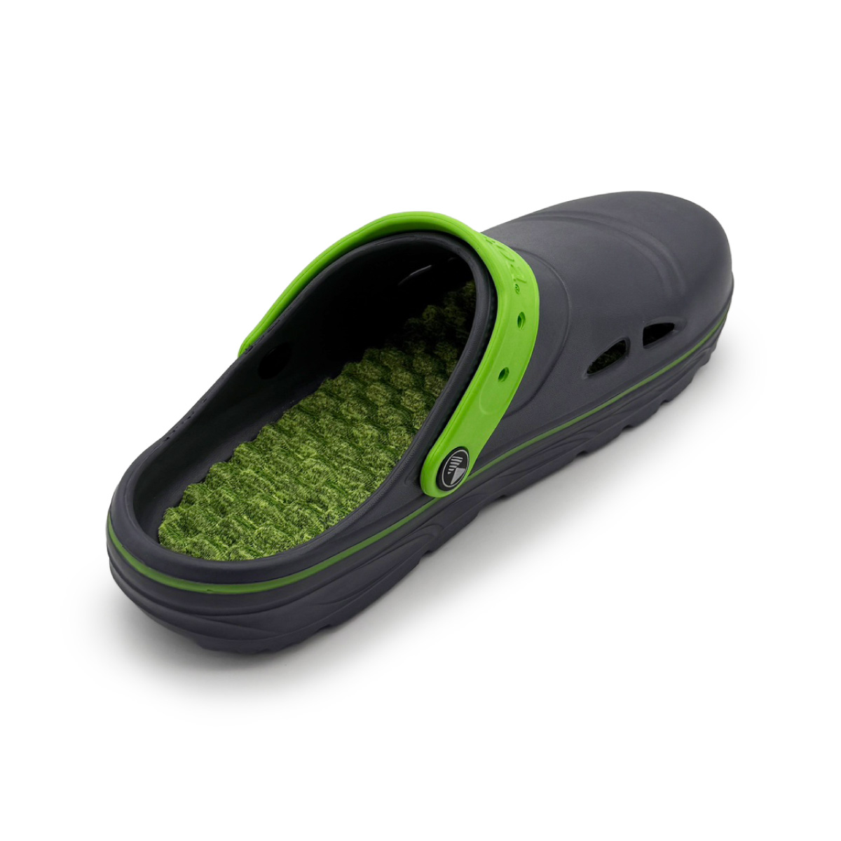 Kaepaタウンサンダル