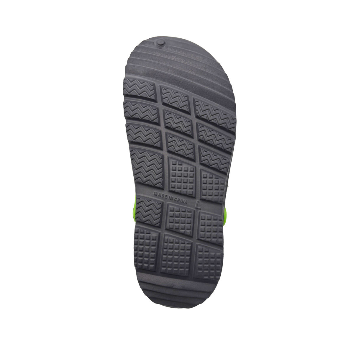 Kaepaタウンサンダル