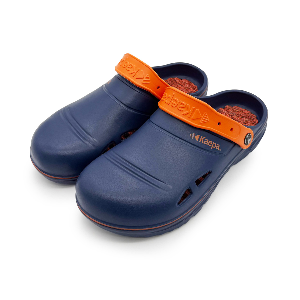 Kaepaタウンサンダル