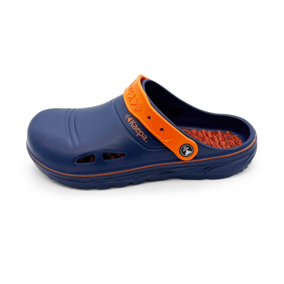 Kaepaタウンサンダル