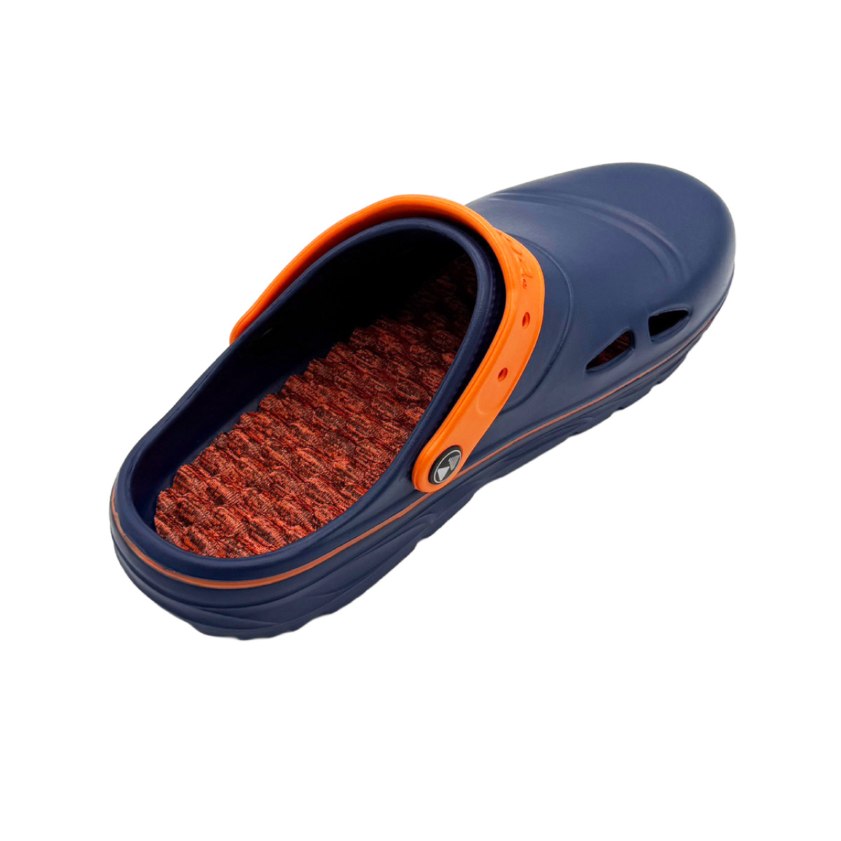 Kaepaタウンサンダル