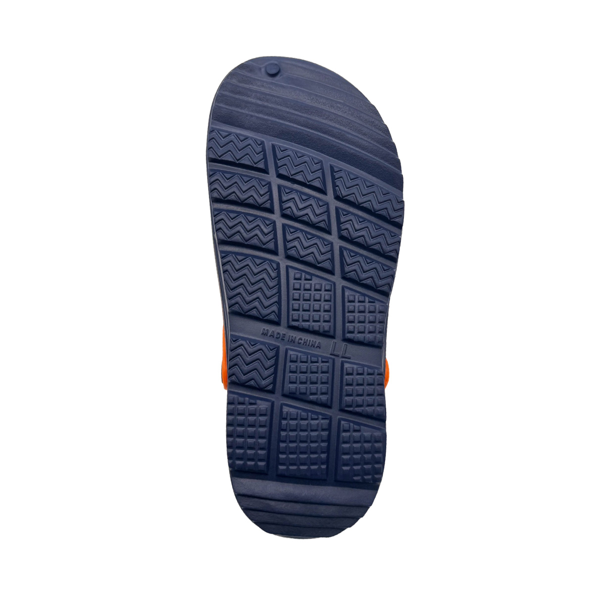 Kaepaタウンサンダル