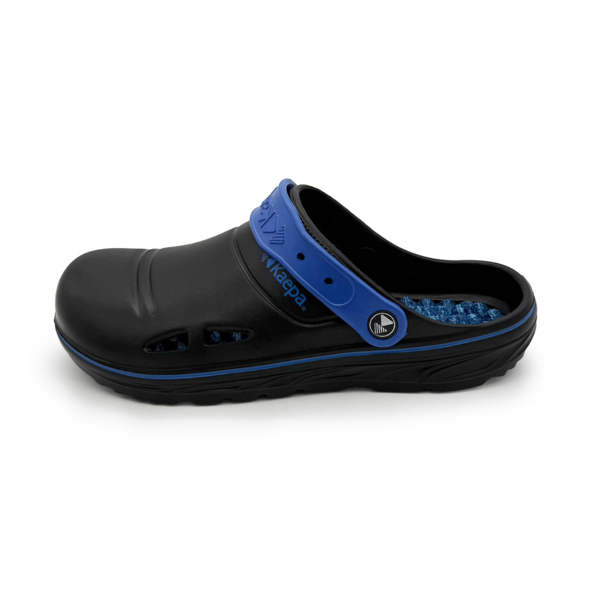 Kaepaタウンサンダル