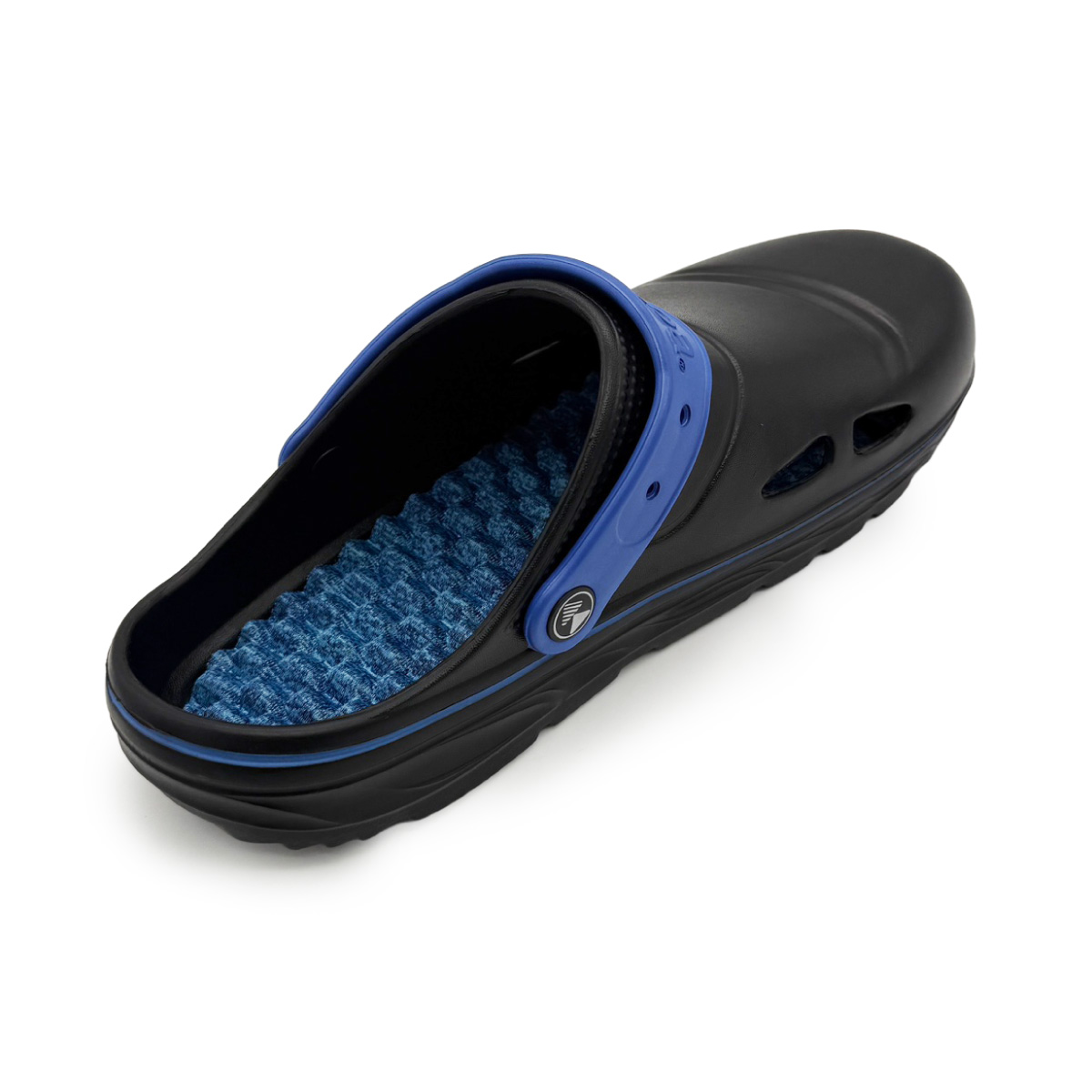 Kaepaタウンサンダル