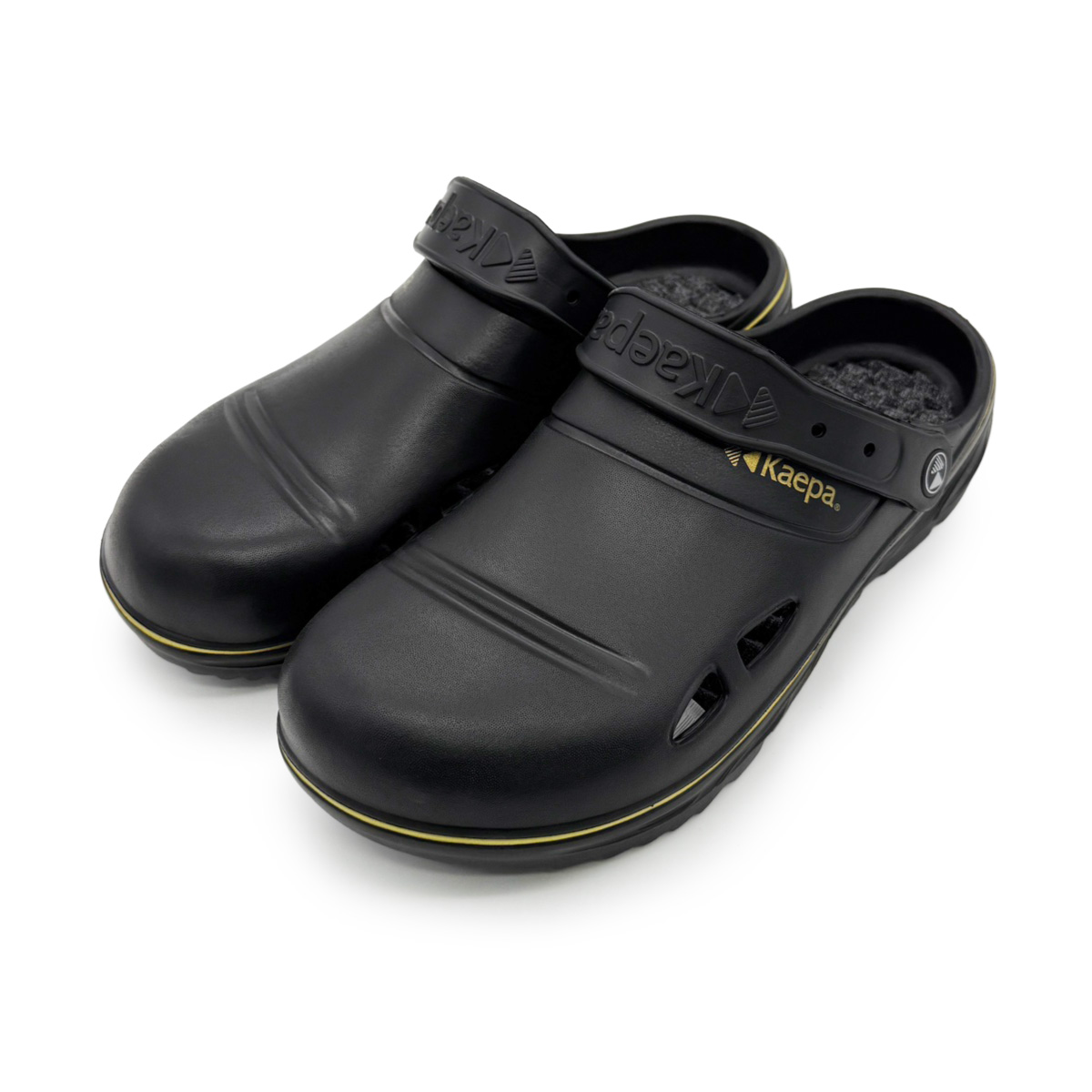 Kaepaタウンサンダル