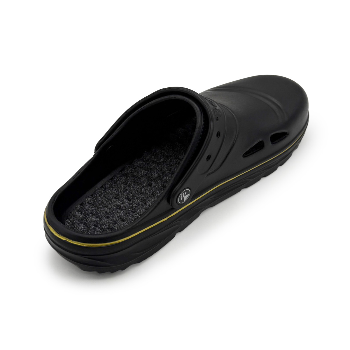 Kaepaタウンサンダル